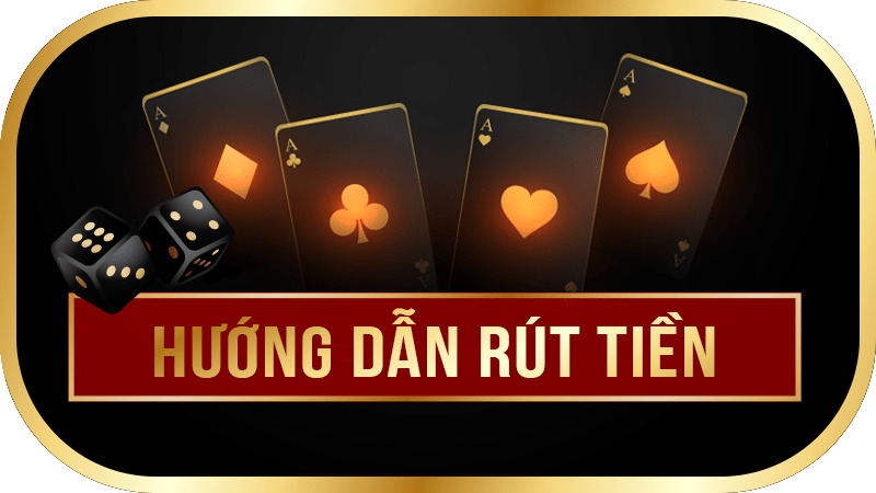 Điều kiện người chơi cần đảm bảo để rút tiền 