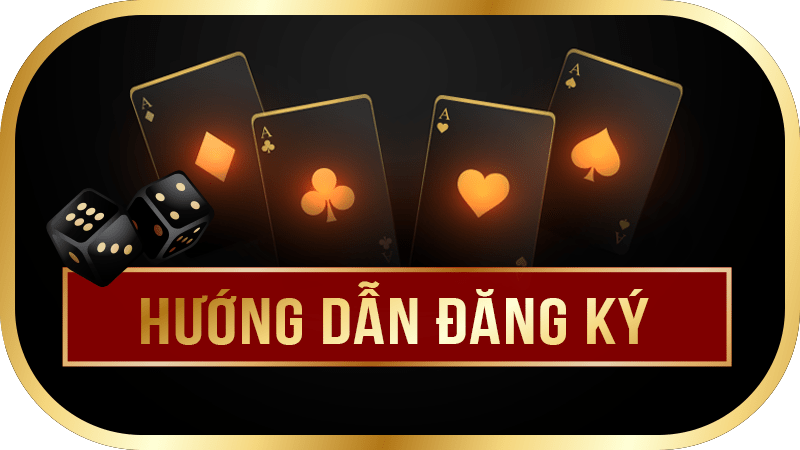 Hướng dẫn cách tham gia cá cược thể thao SV66