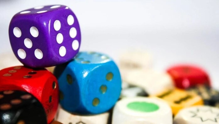 Giành chiến thắng dễ dàng hơn khi nắm được những thuật ngữ trong casino