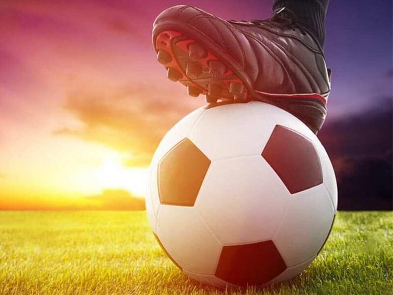 Kèo chấp hòa 0-0 có 3 trường hợp xảy ra sau khi đặt kèo