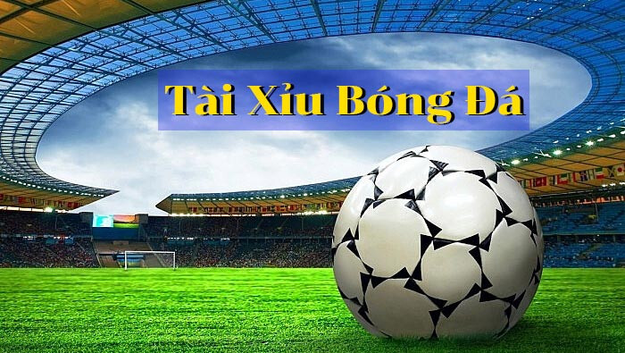 Kèo Tài Xỉu có những loại nào? - Chia sẻ một vài kinh nghiệm 4 Tài Xỉu là một trong những loại kèo cược cá độ online được nhiều anh em yêu thích