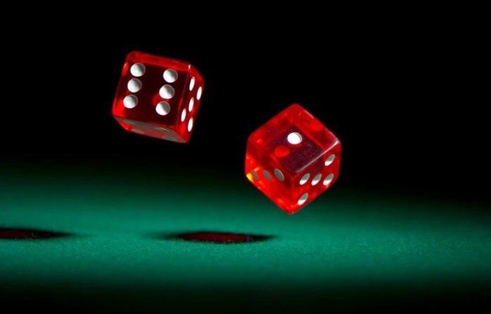 Tìm hiểu chi tiết về thuật ngữ trong casino là điều vô cùng cần thiết với người chơi