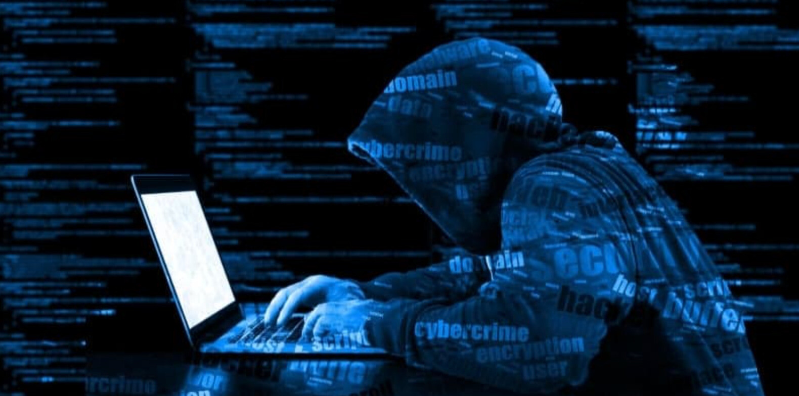 Hack Baccarat được áp dụng rất phổ biến hiện nay
