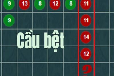 Bắt cầu Baccarat hiệu quả để giành chiến thắng như thế nào?