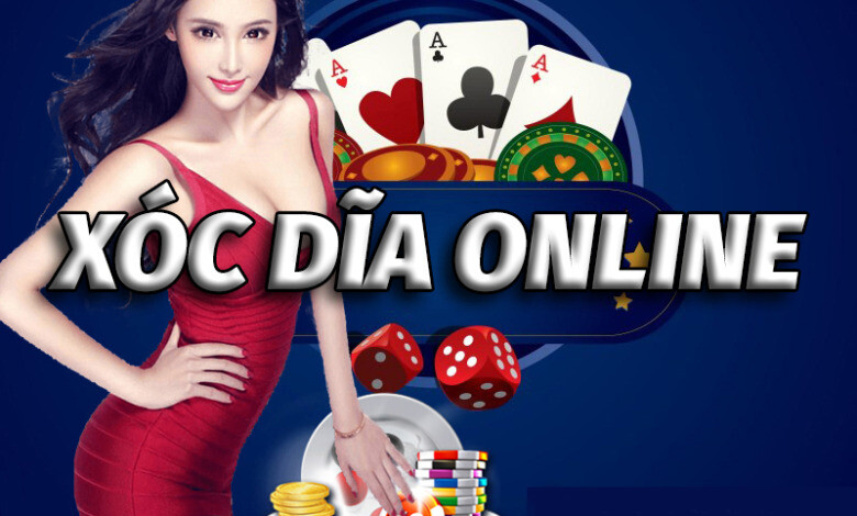Top những sai lầm khi chơi xóc đĩa đổi thưởng online 5 Không xem tỷ lệ cược