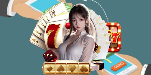 Tại sao hội viên nên áp dụng mẹo chơi Tài xỉu SV66